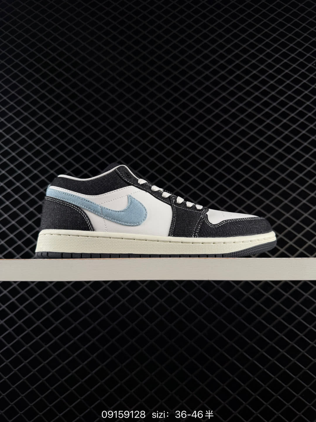 Air Jordan 1 Low-553558-481 Air Jordan 1 Low-553558-481